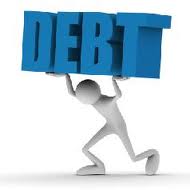 Debt Counseling Big Beaver PA 15010